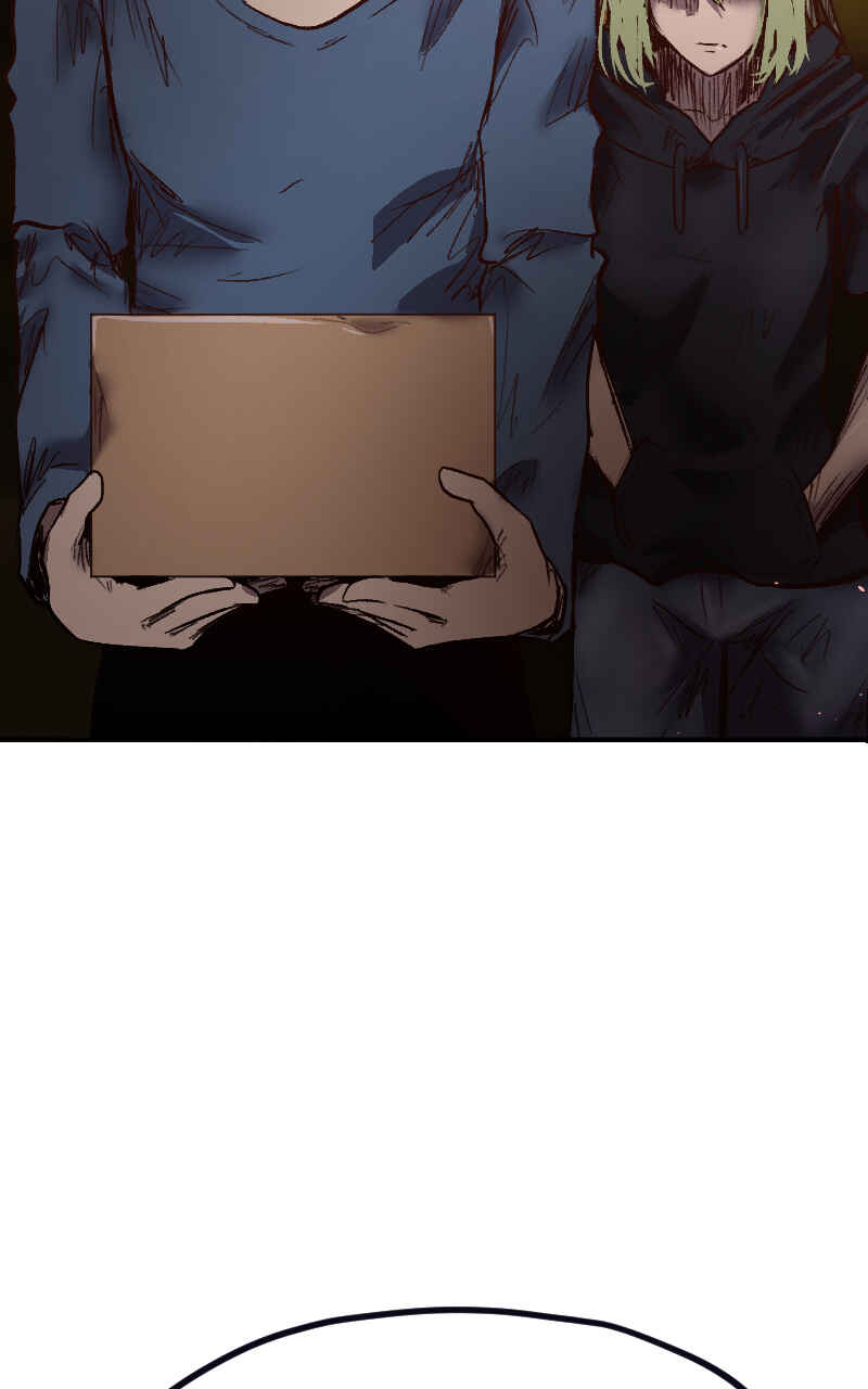 Isekai'd into a Convenience Store Chapter 6 - Page 8