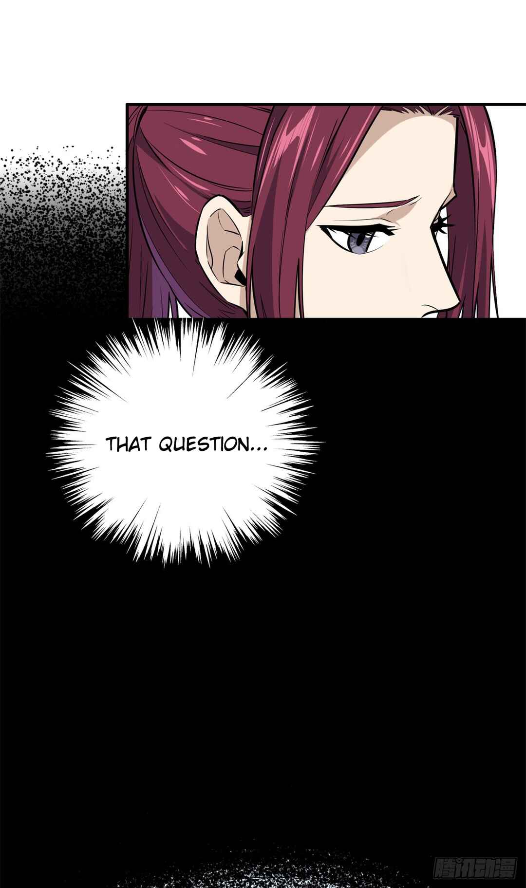 Quánzhí Gāoshǒu Chapter 196 - Page 23