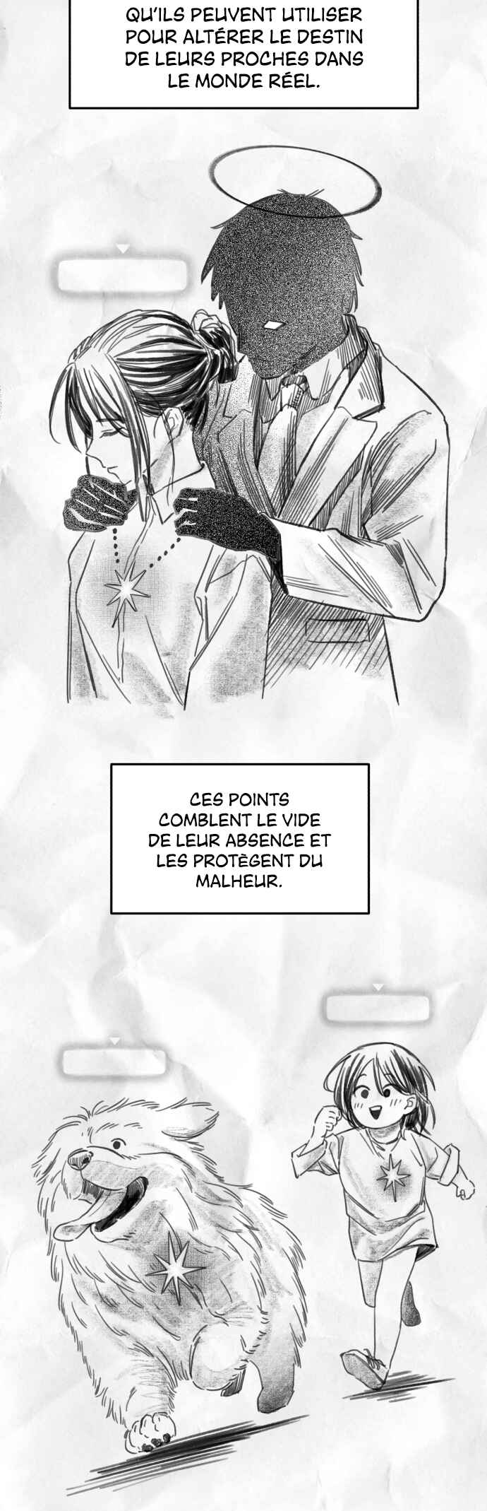 Ghost Hammer (Pre-Serialization) Chapter 3 - Page 121