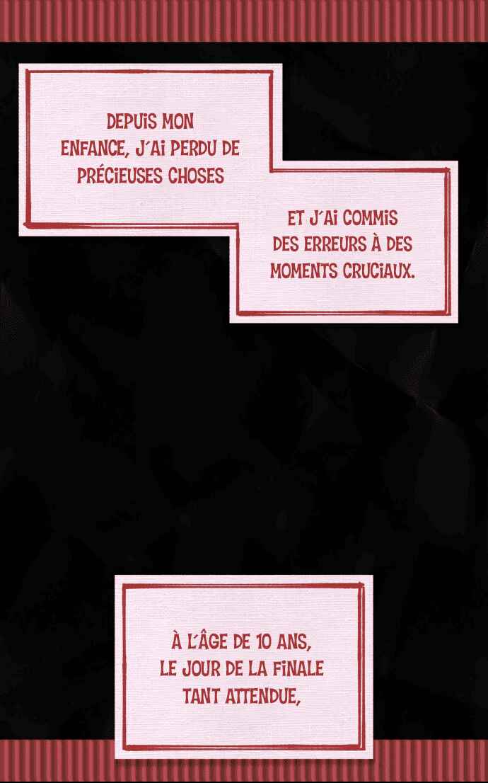 Ghost Hammer (Pre-Serialization) Chapter 3 - Page 4