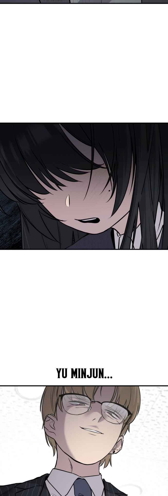 Ghost Hammer (Pre-Serialization) Chapter 3 - Page 49