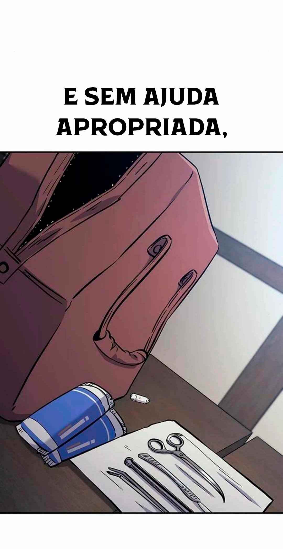 Doctor's Time Travel to Joseon Chapter 30 - Page 26