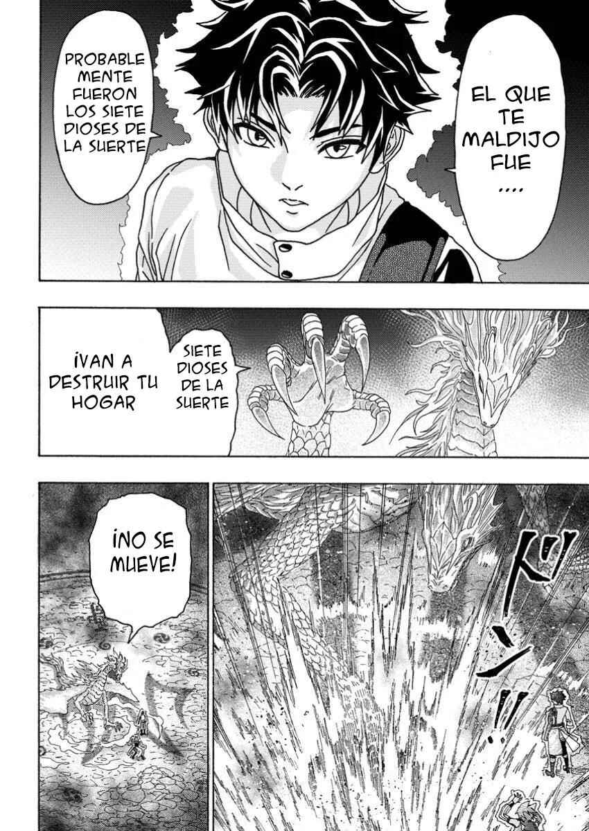 Tsuihou Sareta Kajishi wa Cheat Skill de Densetsu wo Tsukuri Makuru - Kon'yakusha ni Mise wo Oida Sareta kedo, Kimama ni Mono Tsukutteirareru Ima no Hou ga Shiawase desu Chapter 8 - Page 26