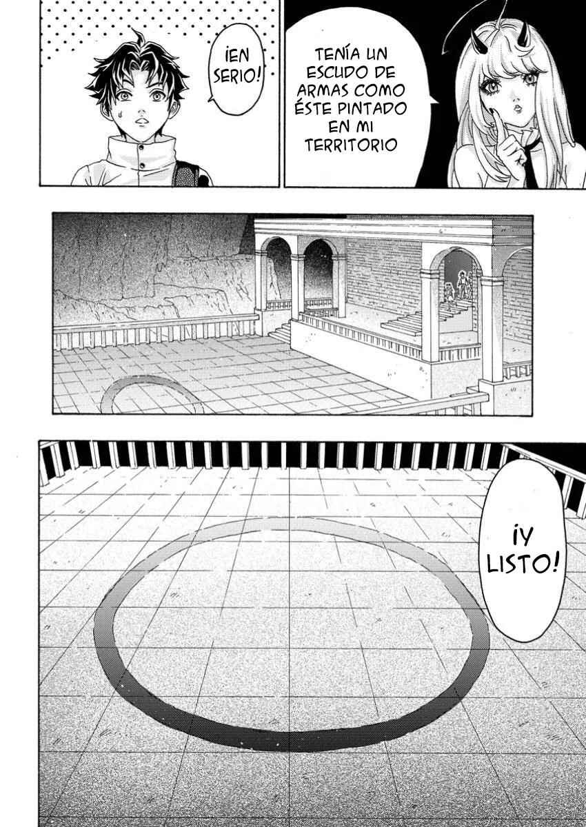 Tsuihou Sareta Kajishi wa Cheat Skill de Densetsu wo Tsukuri Makuru - Kon'yakusha ni Mise wo Oida Sareta kedo, Kimama ni Mono Tsukutteirareru Ima no Hou ga Shiawase desu Chapter 8 - Page 32