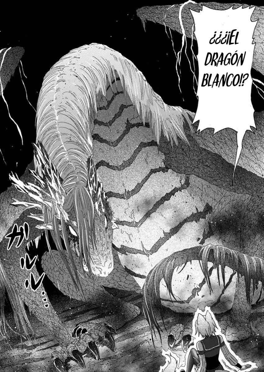 Tsuihou Sareta Kajishi wa Cheat Skill de Densetsu wo Tsukuri Makuru - Kon'yakusha ni Mise wo Oida Sareta kedo, Kimama ni Mono Tsukutteirareru Ima no Hou ga Shiawase desu Chapter 8 - Page 8