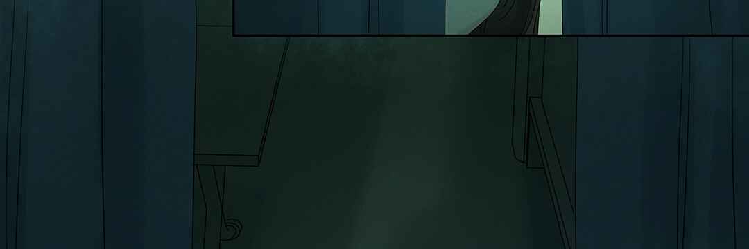 Closed Fourth Floor Chapter 1 - Page 21