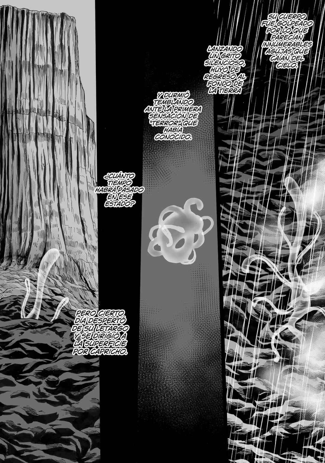 Dance in the Vampire Bund A.S.O. Chapter 90 - Page 22