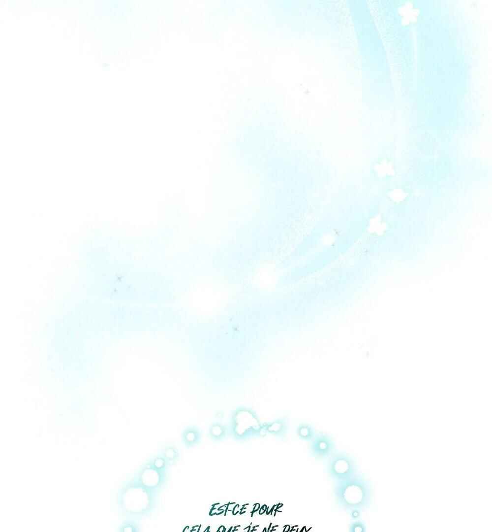Dreek's Heat Chapter 5 - Page 124