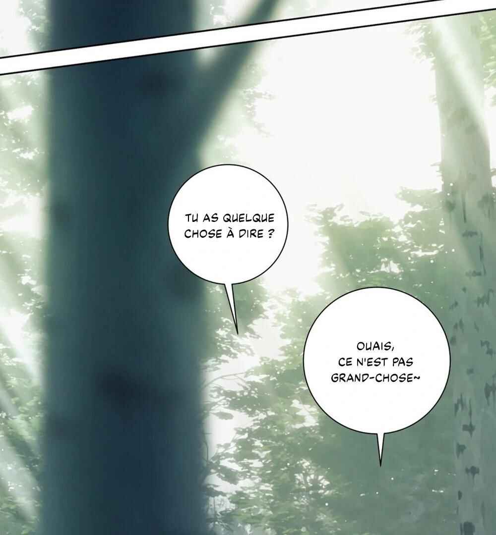 Dreek's Heat Chapter 5 - Page 81