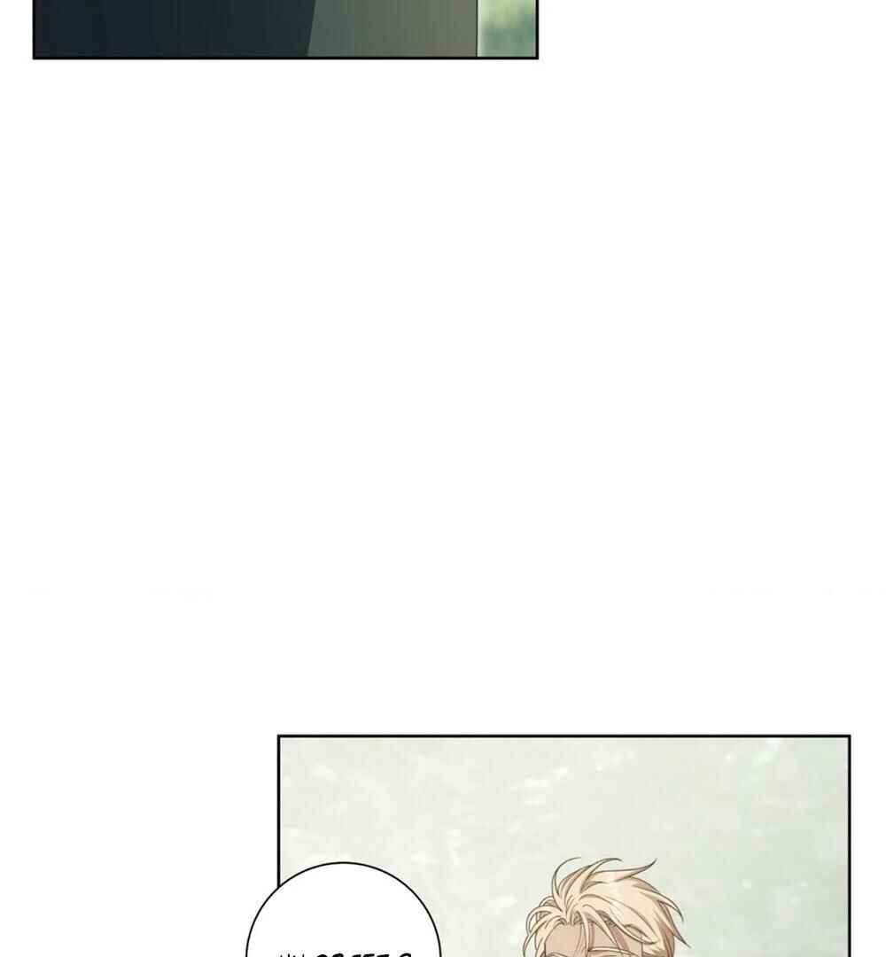 Dreek's Heat Chapter 5 - Page 84