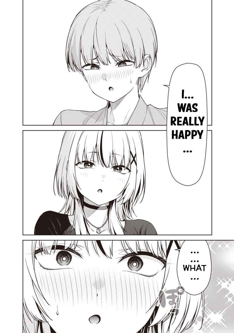 Anata-tachi Soredemo Sensei Desu ka! Chapter 26.1 - Page 14