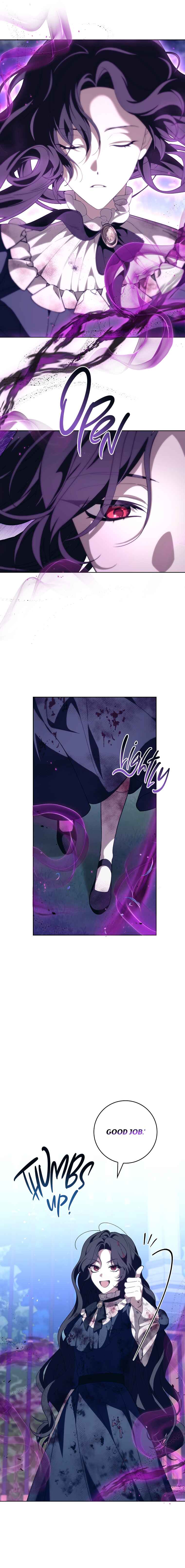 Illeston Jeotaeg ui 100-gaji Jeoju Chapter 7 - Page 14