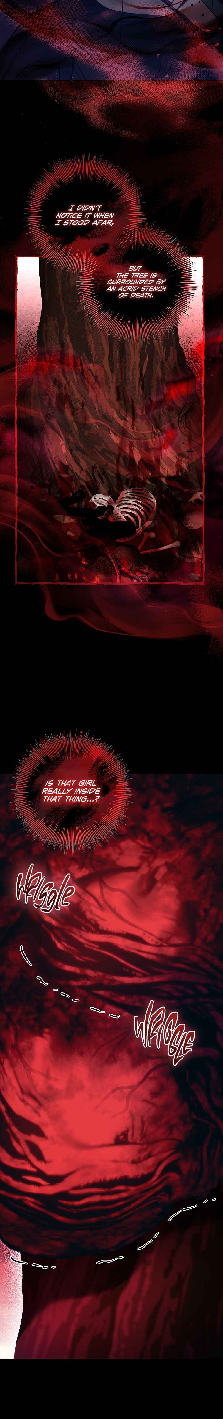 Illeston Jeotaeg ui 100-gaji Jeoju Chapter 7 - Page 4