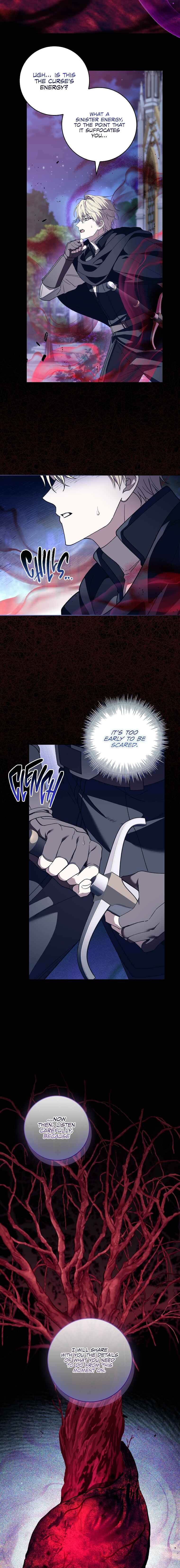 Illeston Jeotaeg ui 100-gaji Jeoju Chapter 7 - Page 6