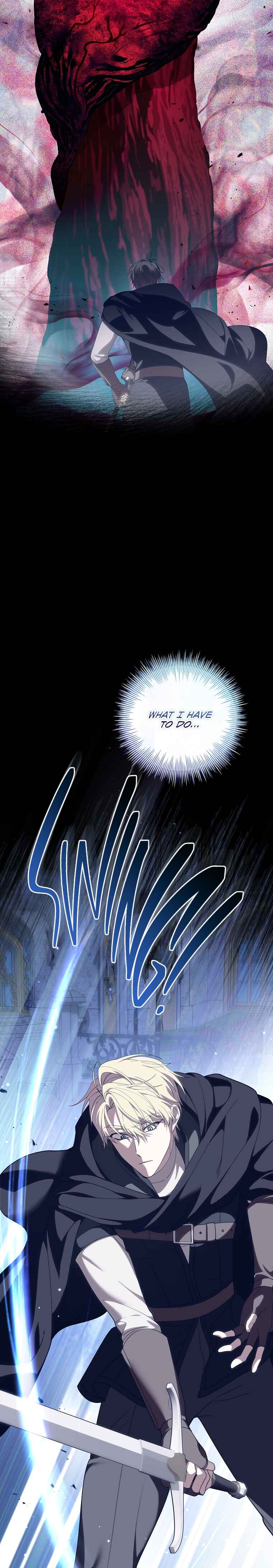 Illeston Jeotaeg ui 100-gaji Jeoju Chapter 7 - Page 7