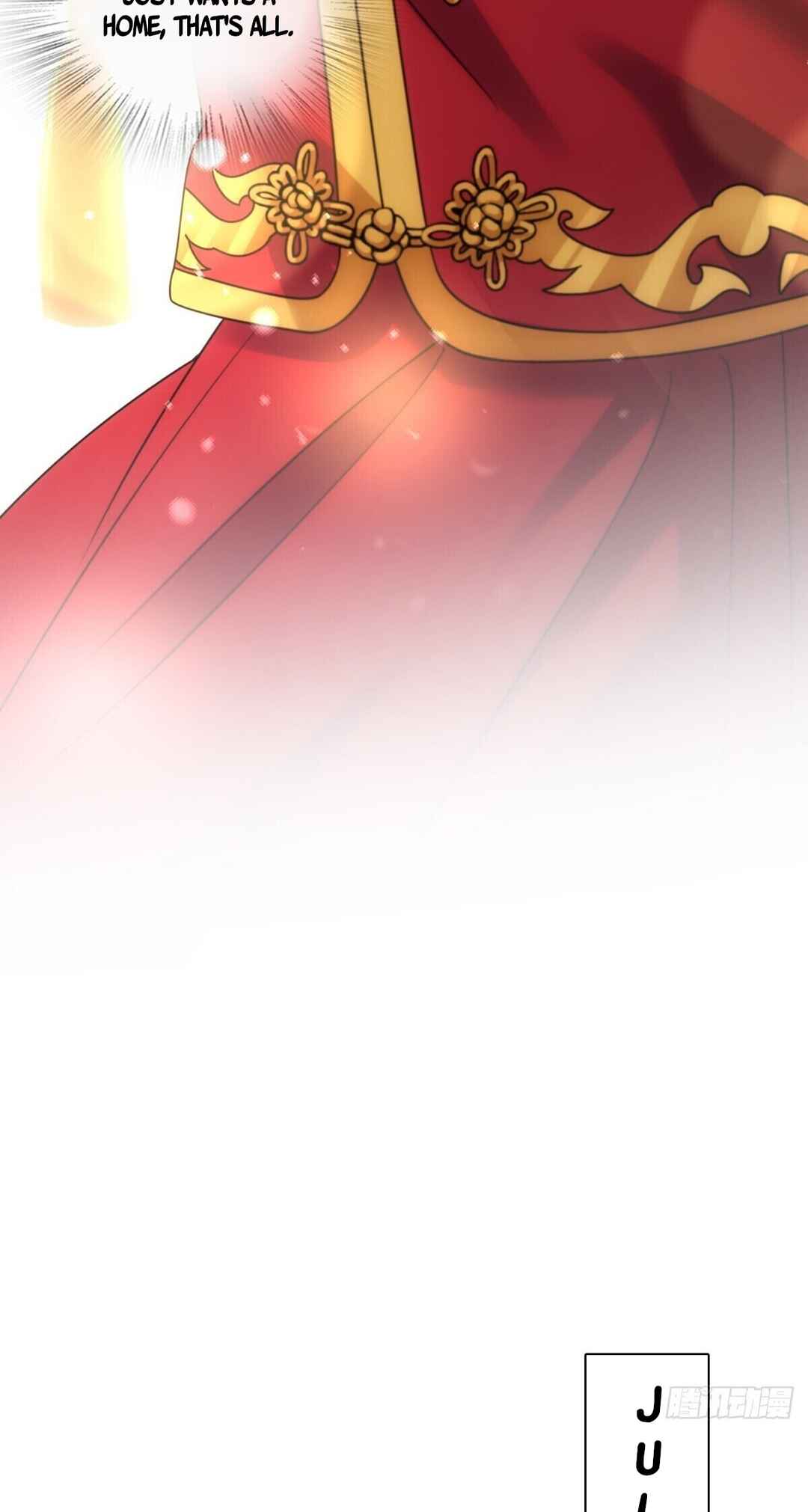 Wǒ Jiā Lǎopo Láizì Yīqiān Nián Qián Chapter 296 - Page 38