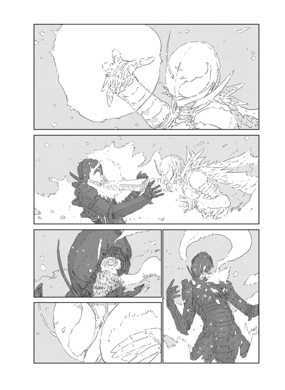 APOSIMZ Chapter 24 - Page 12
