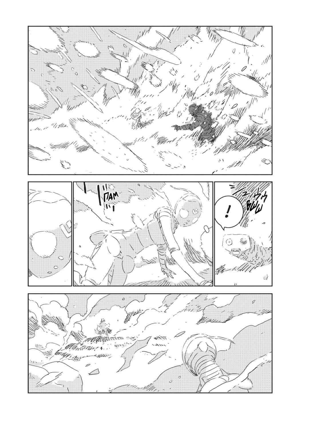 APOSIMZ Chapter 24 - Page 5