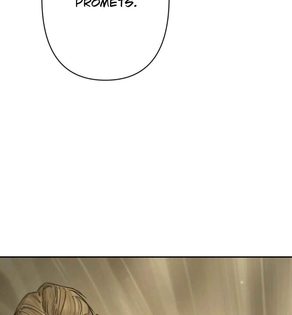 The Fallen Lamb Chapter 8 - Page 100