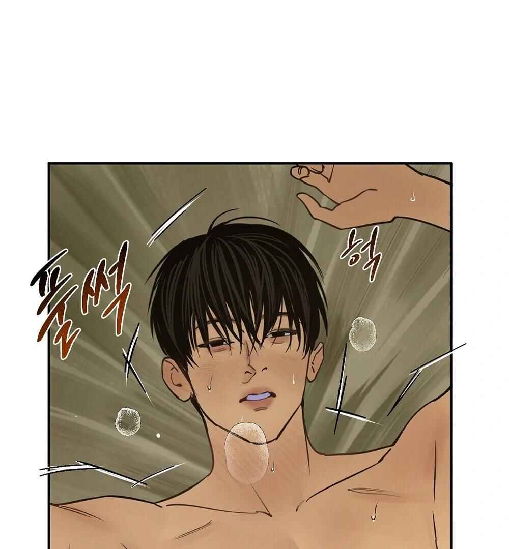The Fallen Lamb Chapter 8 - Page 150