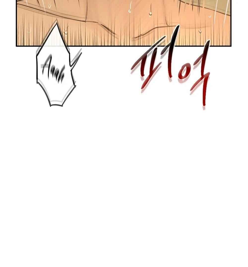 The Fallen Lamb Chapter 8 - Page 153