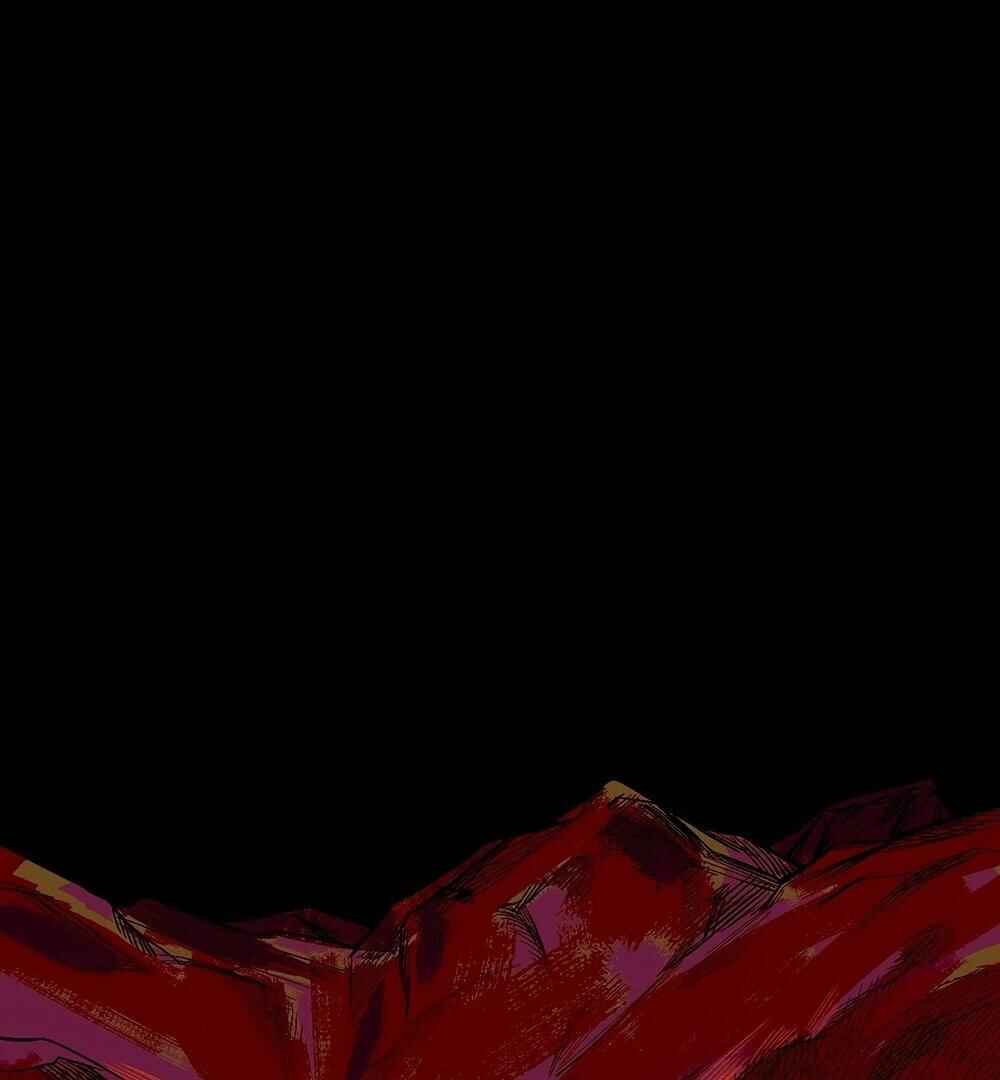 The Fallen Lamb Chapter 8 - Page 24