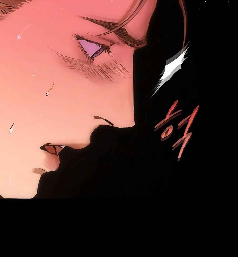 The Fallen Lamb Chapter 8 - Page 30