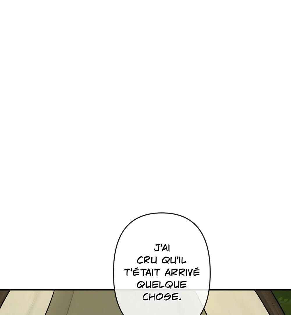 The Fallen Lamb Chapter 8 - Page 46