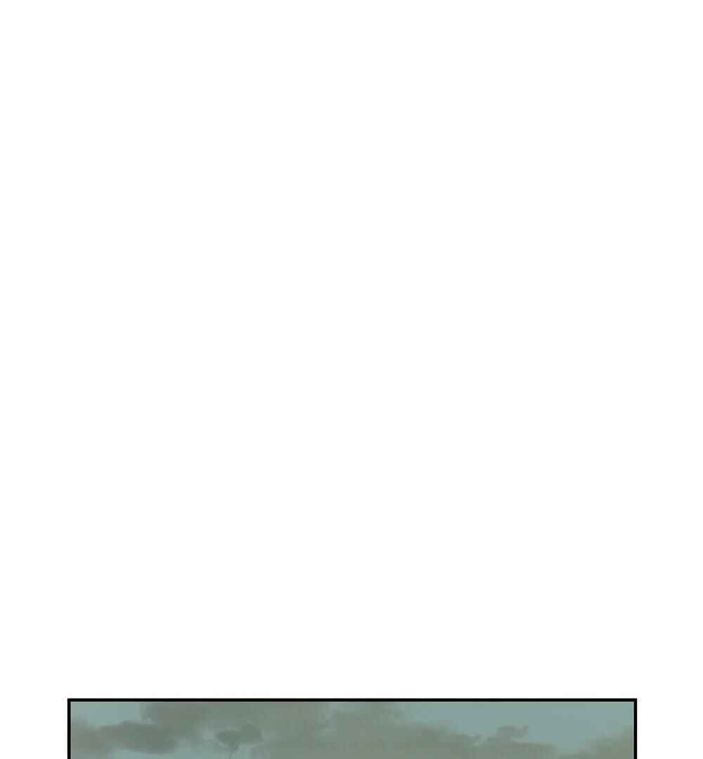 The Fallen Lamb Chapter 8 - Page 58