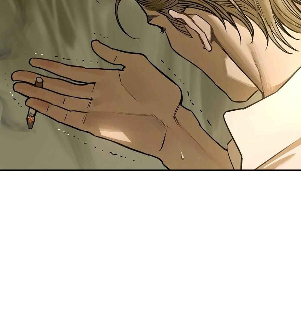 The Fallen Lamb Chapter 8 - Page 63