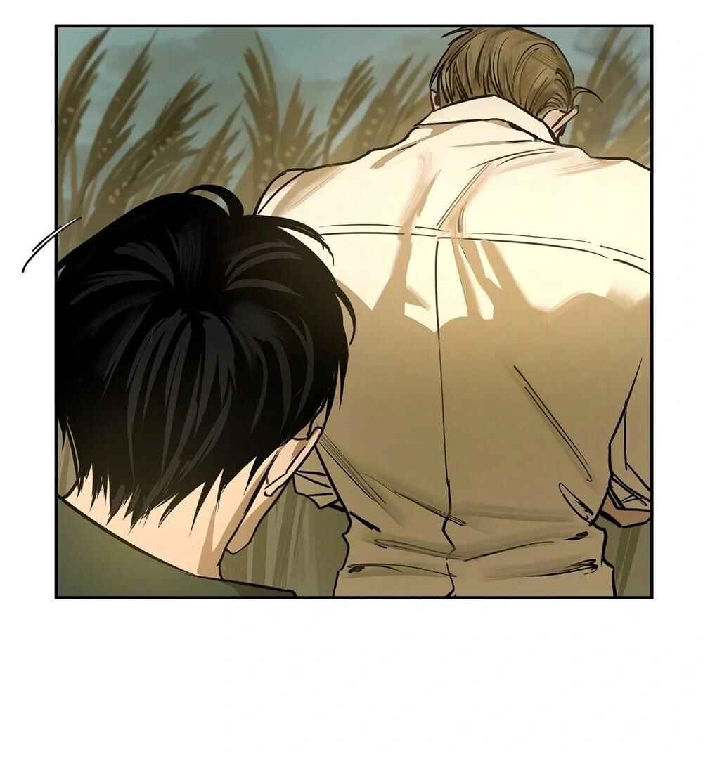 The Fallen Lamb Chapter 8 - Page 68