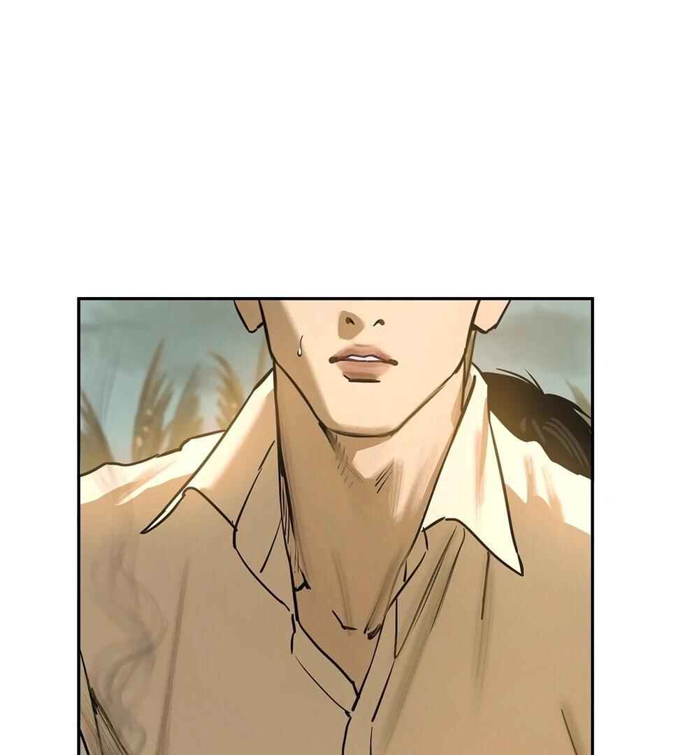 The Fallen Lamb Chapter 8 - Page 87