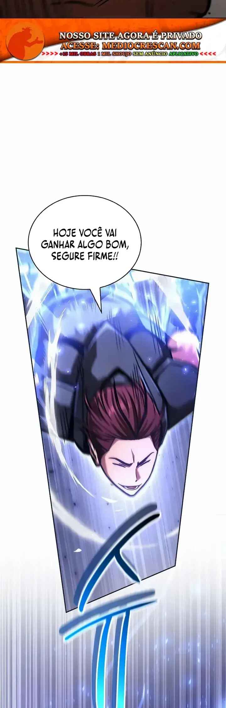 Hanamjae Tap Gongnyakppop Chapter 12 - Page 47