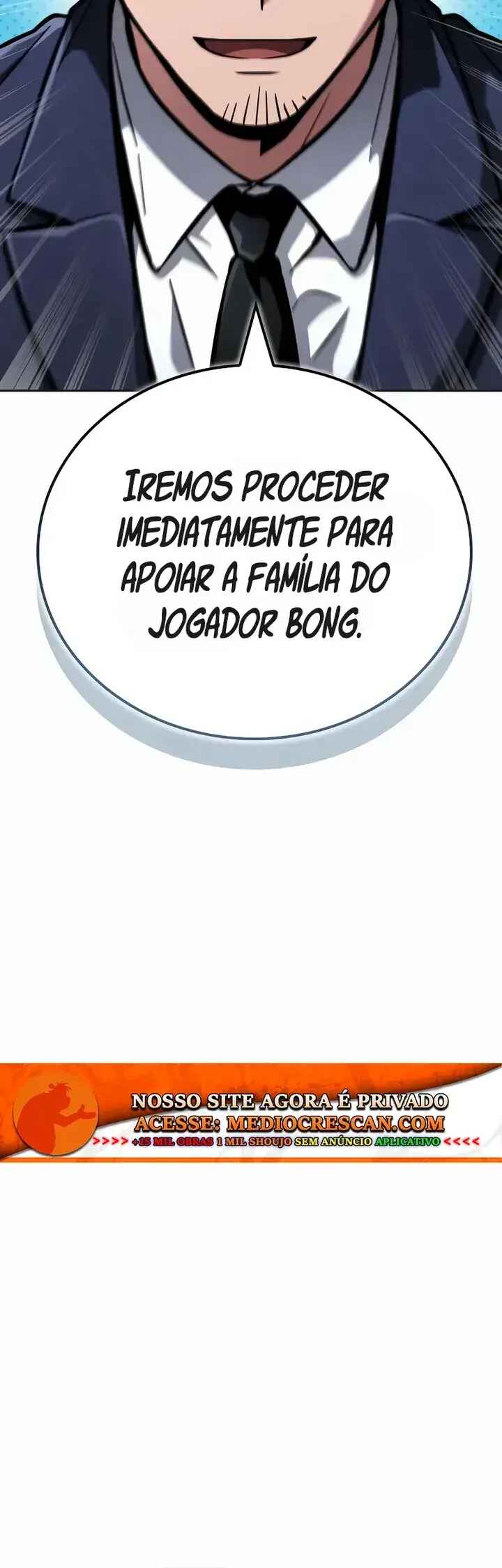 Hanamjae Tap Gongnyakppop Chapter 12 - Page 65