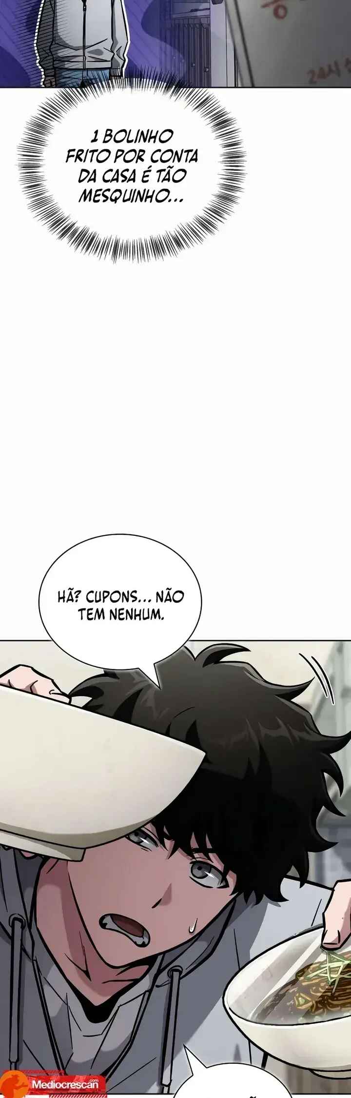 Hanamjae Tap Gongnyakppop Chapter 12 - Page 70