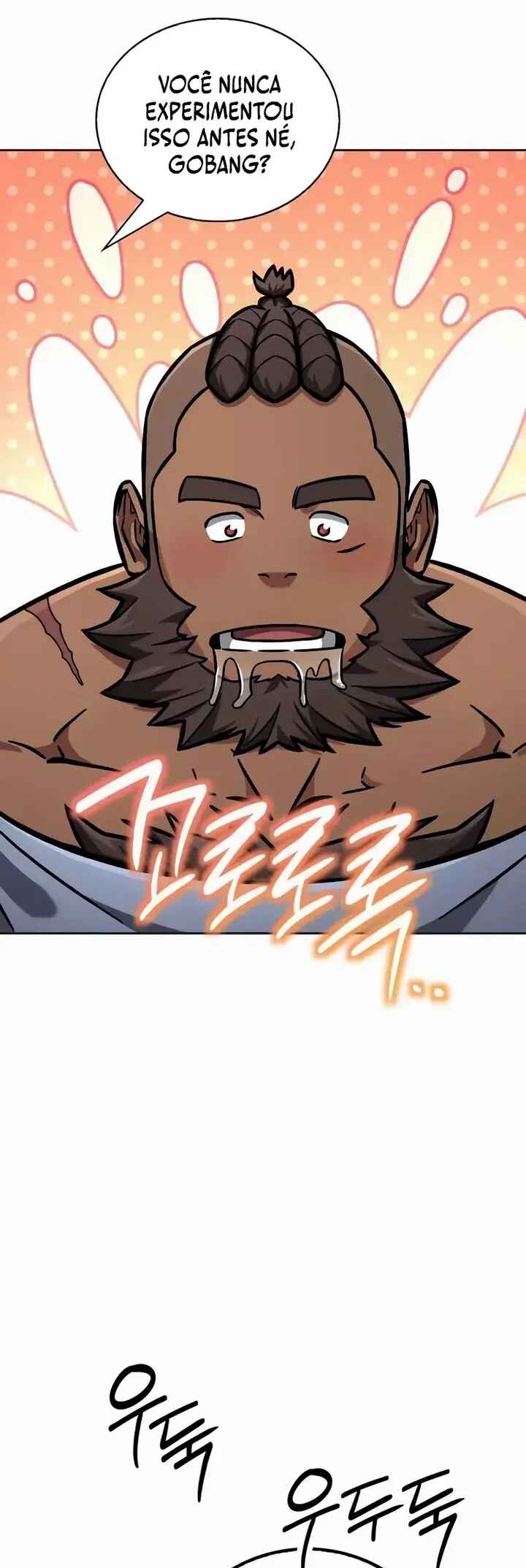 Hanamjae Tap Gongnyakppop Chapter 12 - Page 73