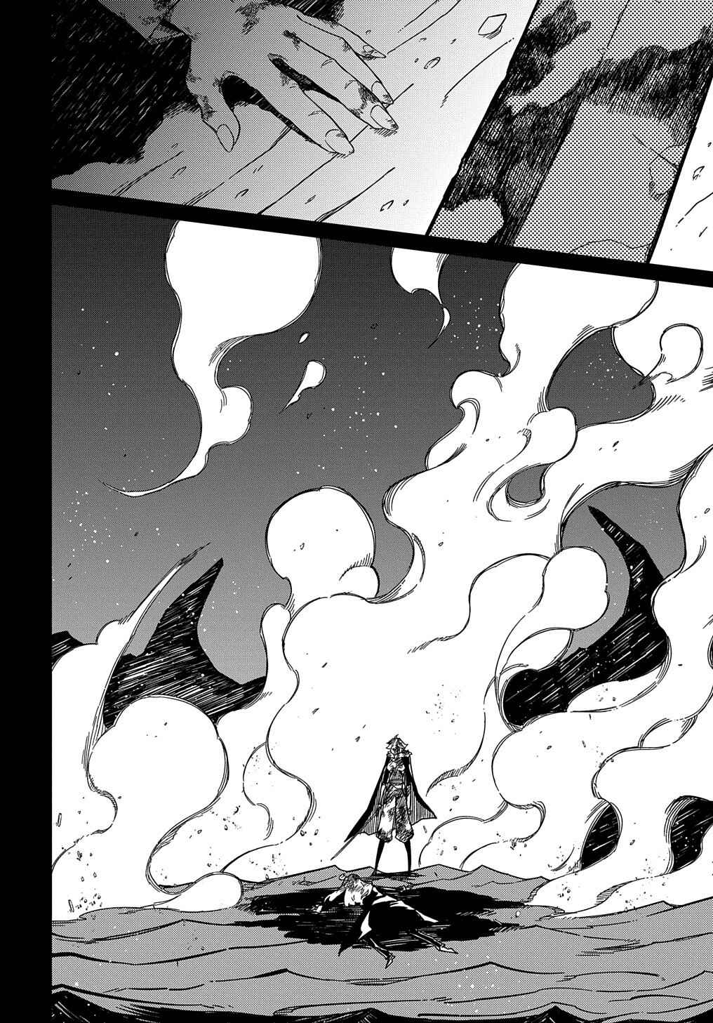 Netachara-Tensei Toka Anmarida! Chapter 15.1 - Page 14