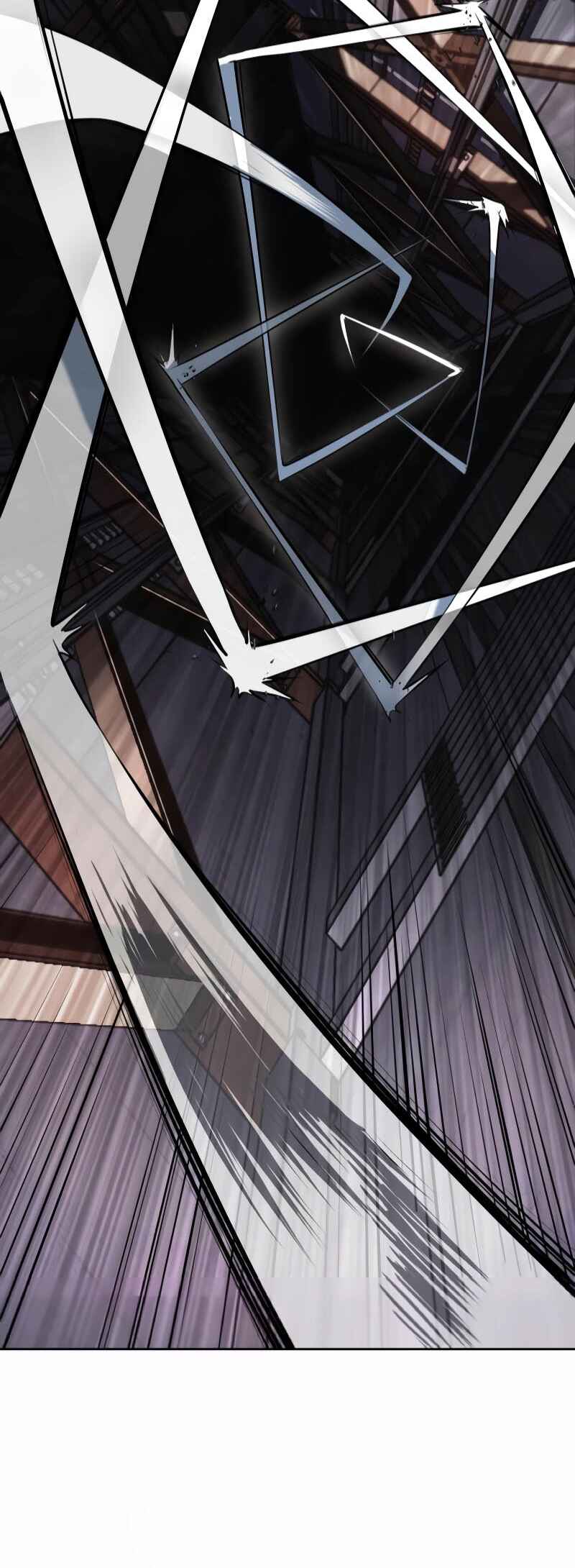 The Boy of Death Chapter 299 - Page 119
