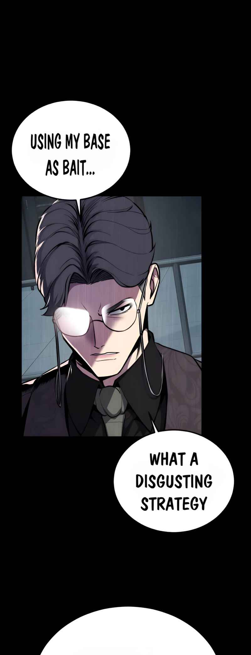 The Boy of Death Chapter 299 - Page 19