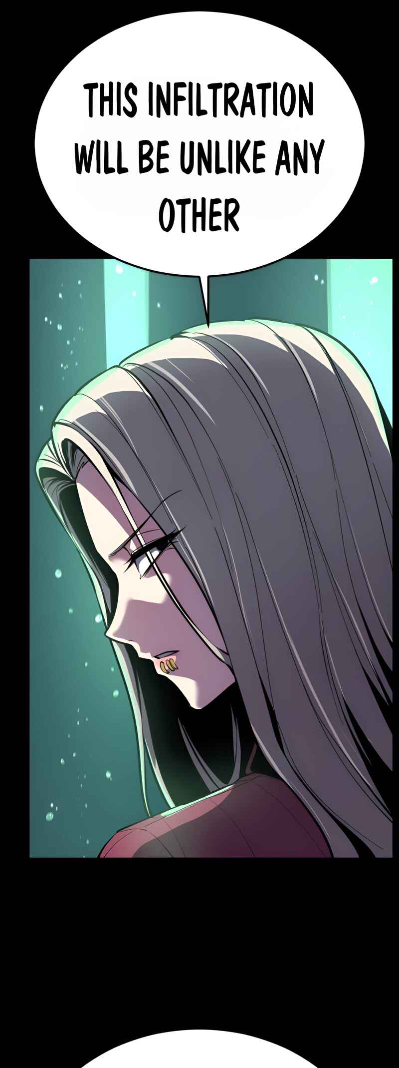 The Boy of Death Chapter 299 - Page 27
