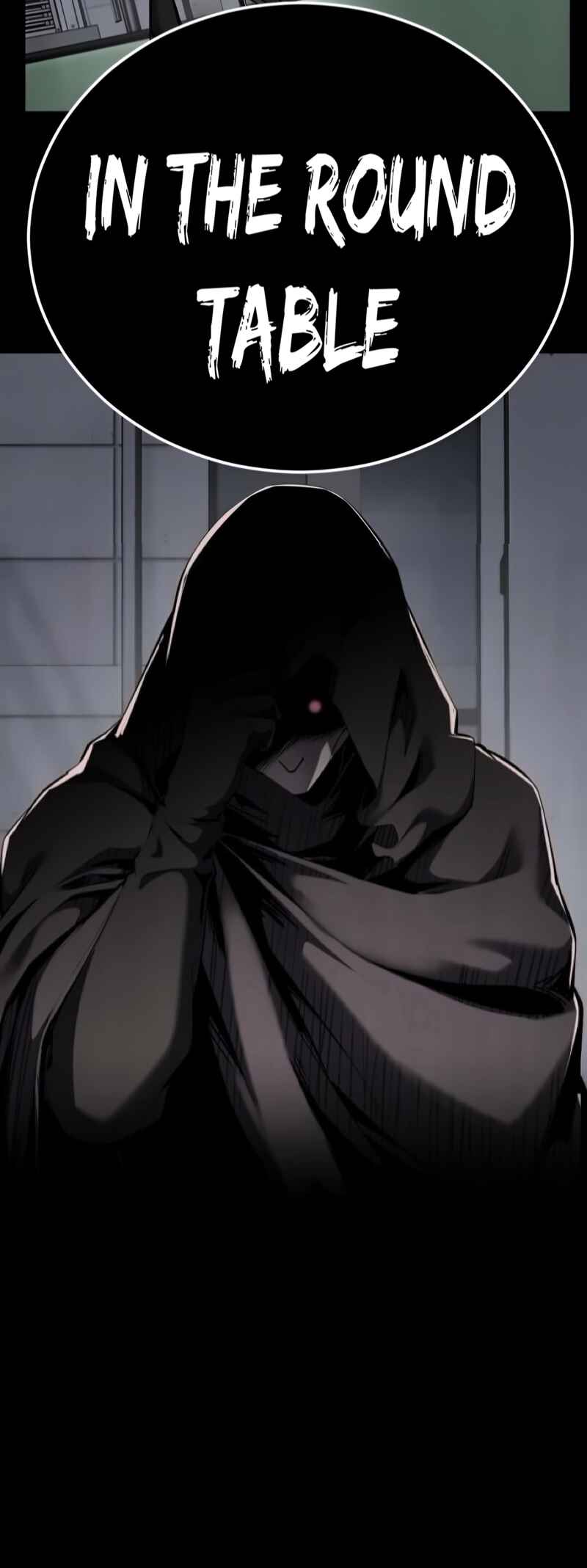The Boy of Death Chapter 299 - Page 34