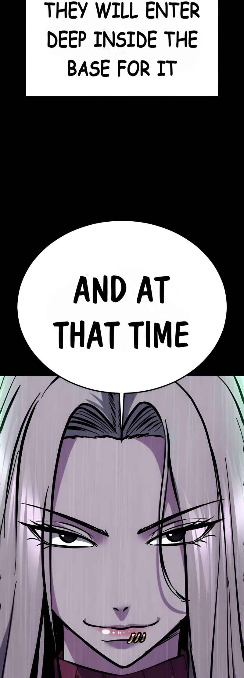 The Boy of Death Chapter 299 - Page 50