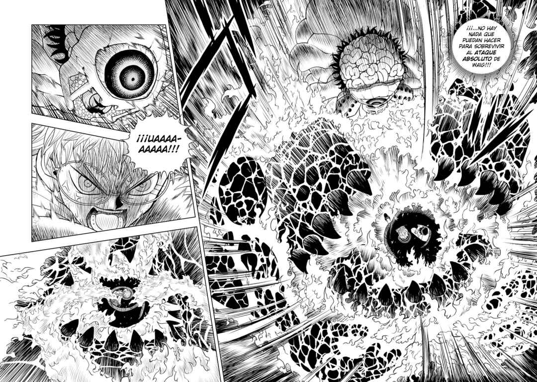 Zatch Bell! 2 Chapter 6 - Page 27