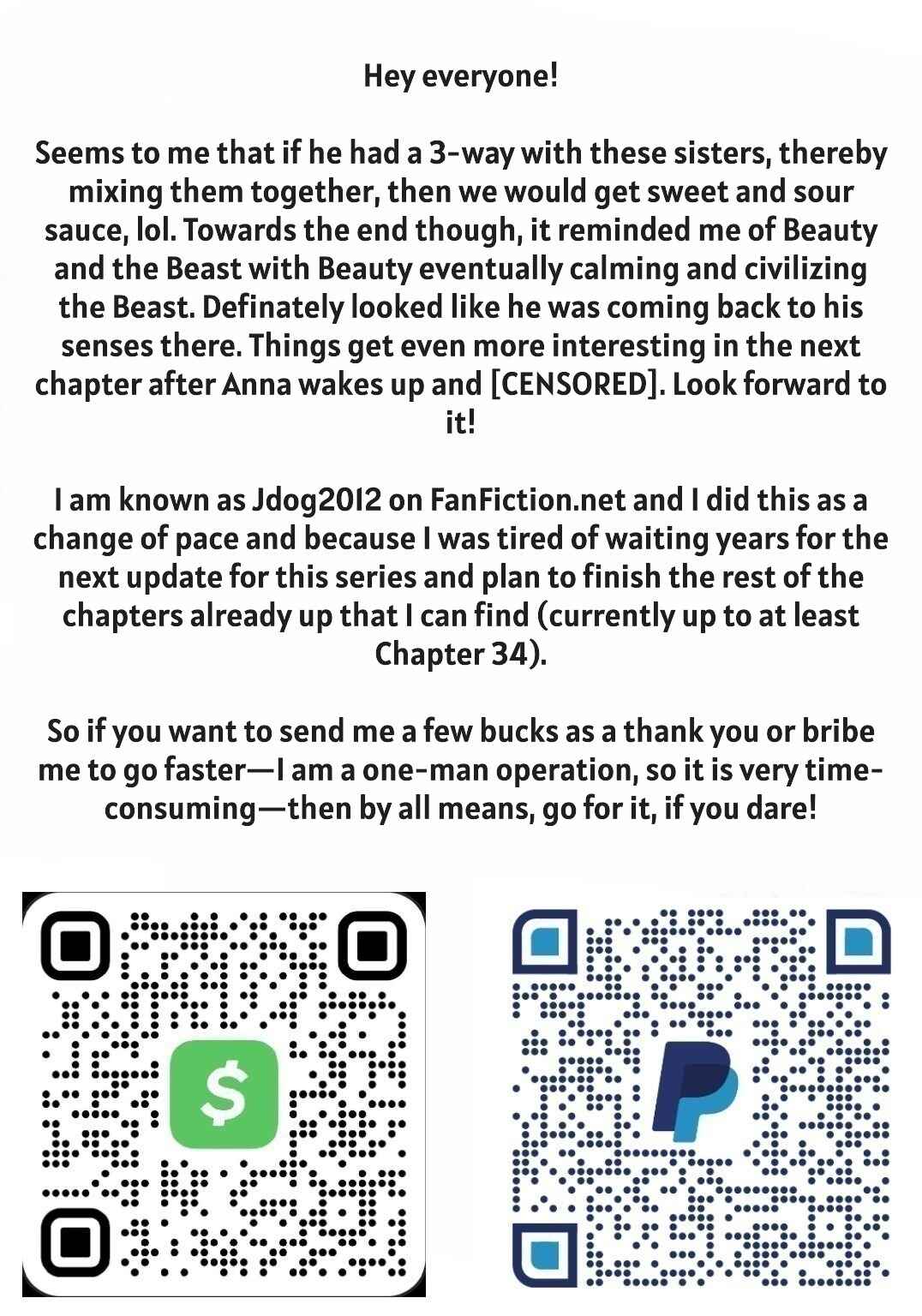 Ore no Level Up ga Okashii! ~Dekiru Otoko no Isekai Tensei~ Chapter 25 - Page 17