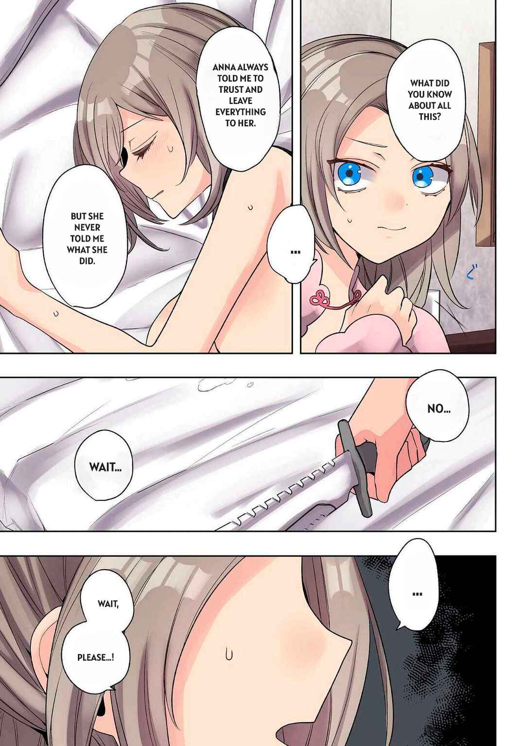 Ore no Level Up ga Okashii! ~Dekiru Otoko no Isekai Tensei~ Chapter 25 - Page 3