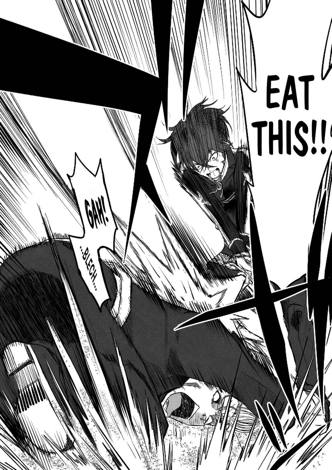 Kyou kara Tsukaeru Isekai Ren'ai Manual Chapter 3 - Page 28