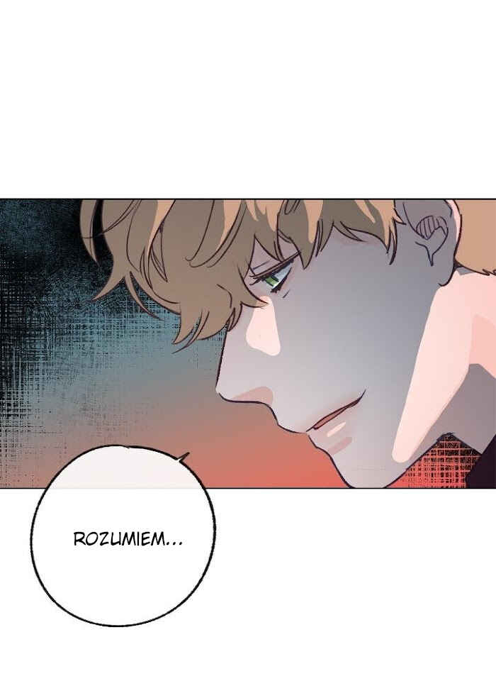 Love Tractor Chapter 25 - Page 25
