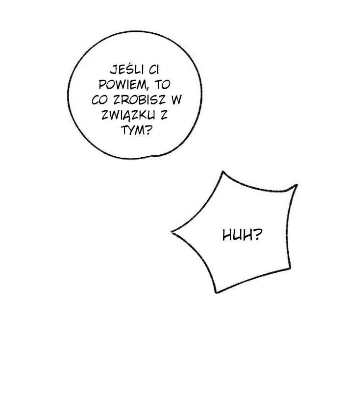 Love Tractor Chapter 25 - Page 35