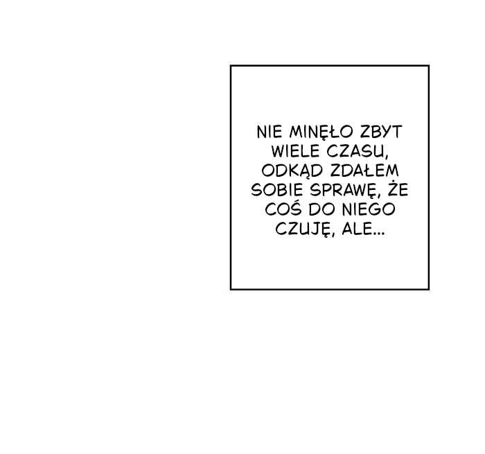 Love Tractor Chapter 25 - Page 52