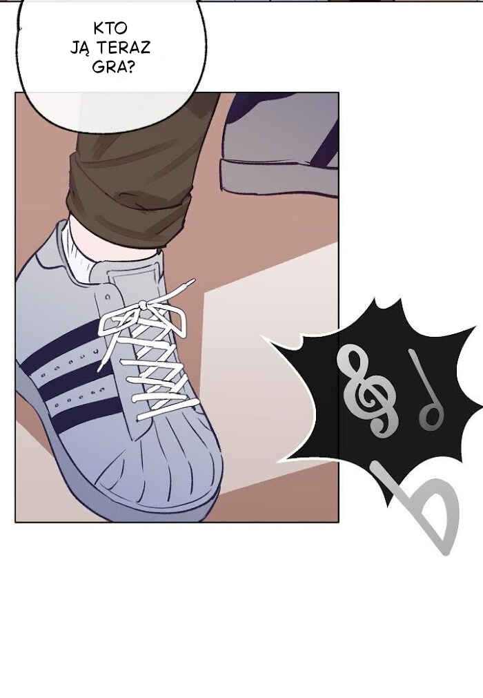 Love Tractor Chapter 25 - Page 72
